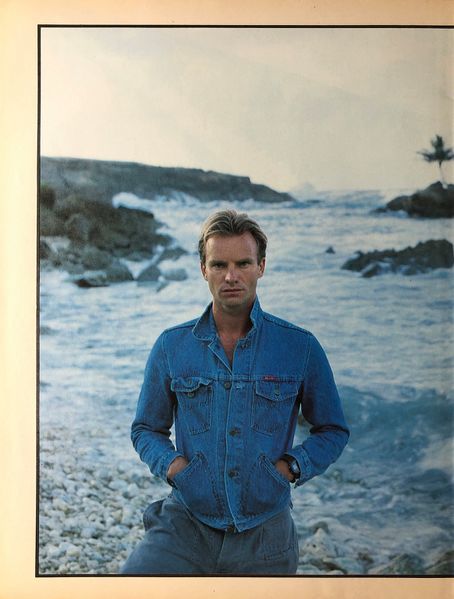 File:1985 08 Musician 01.jpg