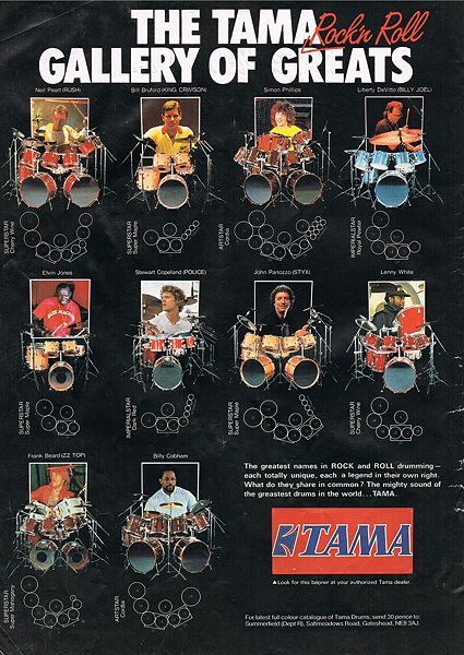 File:1985 08 Rhythm Tama ad.jpg