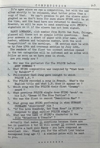File:1986 05 Outlandos newsletter 09.jpg