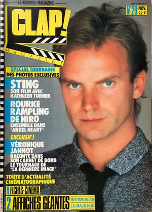 1986 11 Clap Magazine cover.jpg