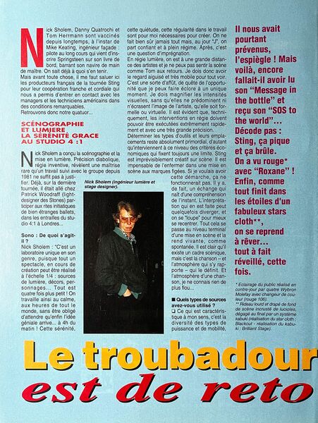 File:1993 07 Sono Magazine 01.jpg