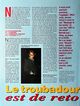 1993 07 Sono Magazine 01.jpg