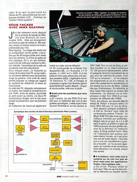 File:1993 07 Sono Magazine 05.jpg