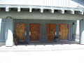 2007 05 Squamish Reserve 2.jpg