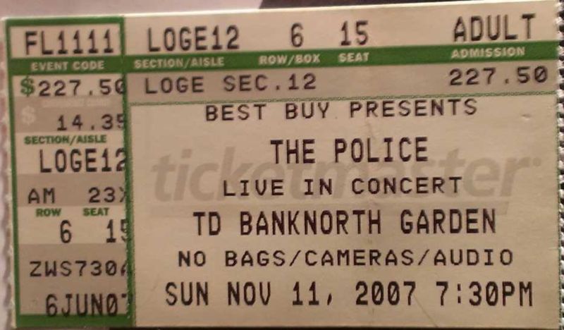 File:2007 11 11 ticket Jeff Evans.jpg