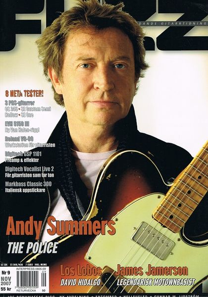 File:2007 11 Fuzz cover.jpg