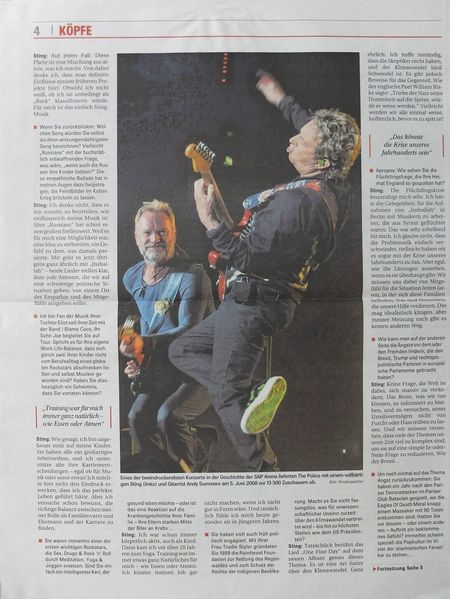 File:2017 09 14 Morgen Magazin 02.jpg