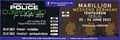 Thumbnail for version as of 08:27, 20 March 2023