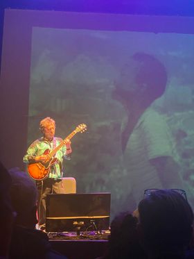 2023 10 17 Andy Beckie Salerno.jpg