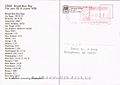 Brand New Day postcard 2.jpg