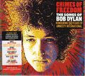 Chimes Of Freedom CD cover.jpg