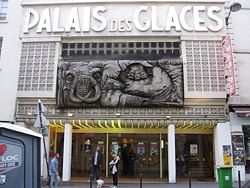 Palais des glaces.jpg