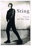 Sting All This Time postcard.jpg