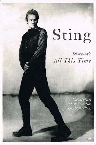File:Sting All This Time postcard.jpg