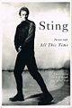 Sting All This Time postcard.jpg