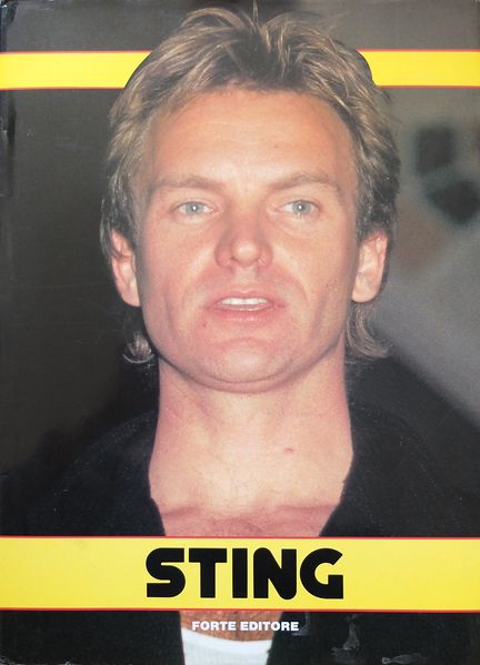 File:Sting Forte Editore large bound book.jpg