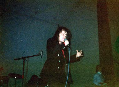 1976 01 27 photo Paul Goltz.jpg