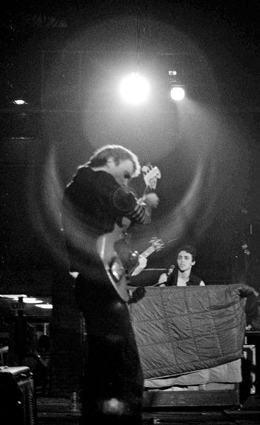 File:1977 05 06 Sting Zecca Howard Sherwood.jpg