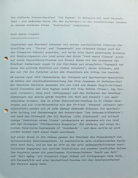 File:1979 01 Eberhard Schoener press kit 7.jpg