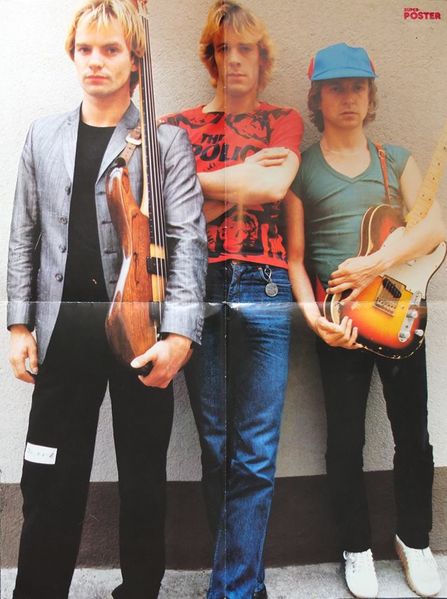 File:1979 05 29 Munich photo Super Poster poster.jpg