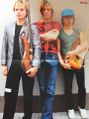 1979 05 29 Munich photo Super Poster poster.jpg