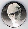 1979 11 20 Sting glasses small round button.jpg