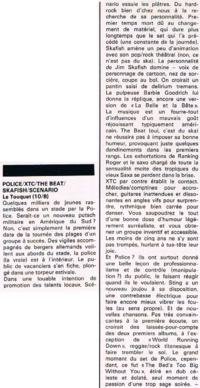 1980 11 Rock Et Folk review.png