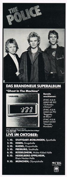 File:1981 10 Spotlight German tour ad.jpg