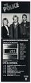 1981 10 Spotlight German tour ad.jpg