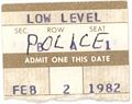 1982 02 02 ticket dougwallick.jpg