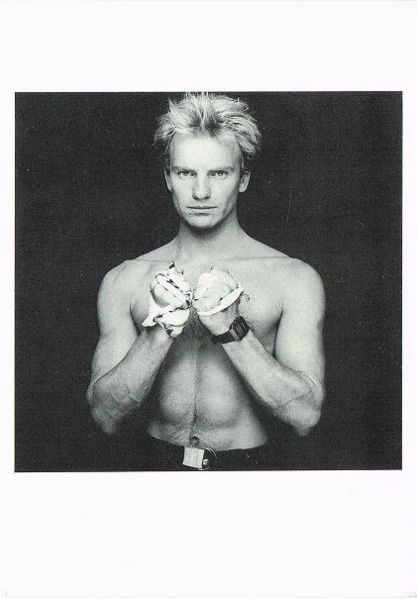 File:1983 05 20 postcard TerryONeill.jpg