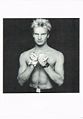 1983 05 20 postcard TerryONeill.jpg