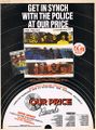 1983 06 18 Record Mirror Synchronicity ad.jpg