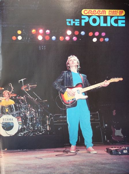 File:1983 11 Creem Close-Up 56.jpg