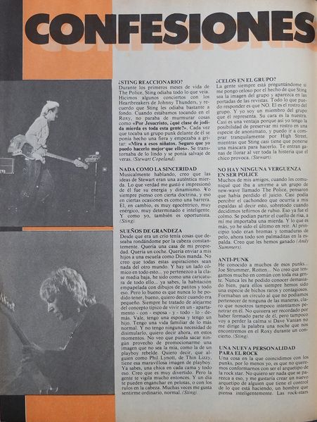 File:1983 11 discoexpres 20.jpg