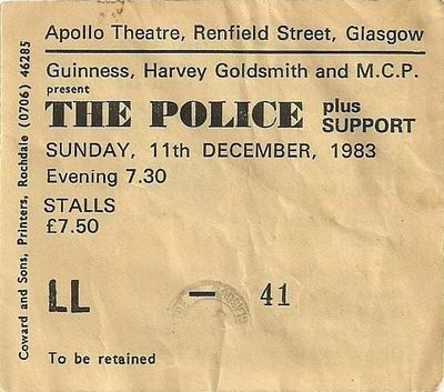 1983 12 11 ticket Graham Platt.jpg