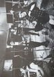 1984 12 The Official Band Aid Magazine No 1 30.jpg