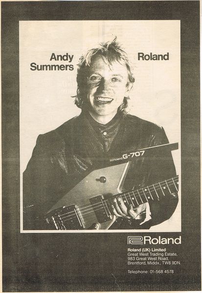 File:1984 Roland ad.jpg