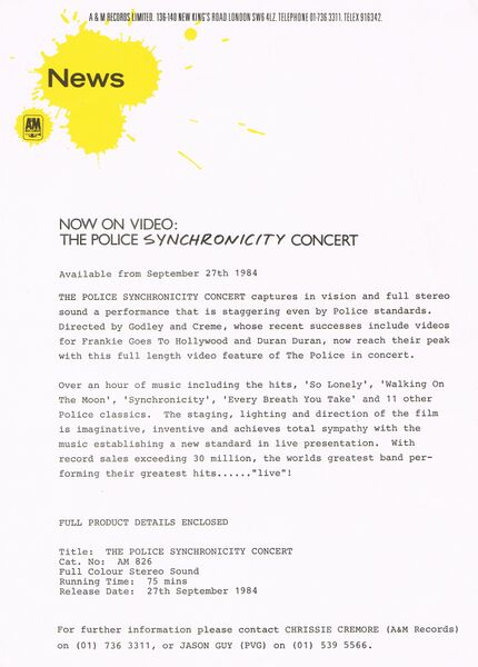 File:1984 Synchroncity Concert 3.jpg
