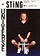 1989 09 Sting Universe.jpg