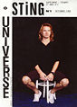1989 09 Sting Universe.jpg
