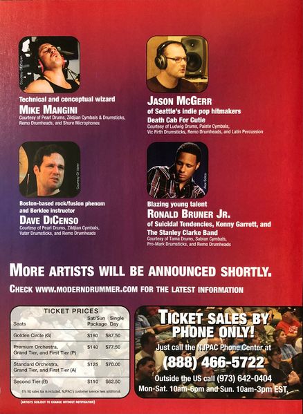 File:2006 08 Modern Drummer 19.jpg
