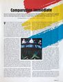 Thumbnail for version as of 00:37, 26 April 2022