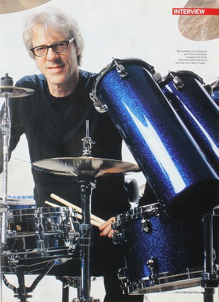 File:2008 06 Rhythm Australia 04.jpg