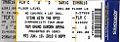 Thumbnail for version as of 12:27, 23 June 2010