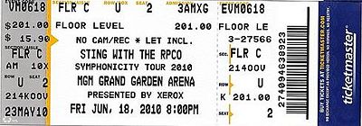 2010 06 18 ticket.jpg
