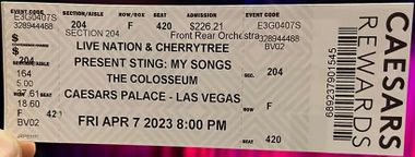 2023 04 07 ticket Jay Matsueda.jpg