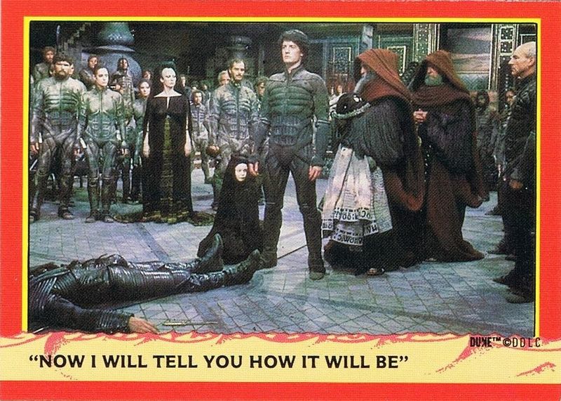 File:Dune Fleer card 10.jpg