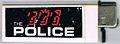 Thumbnail for version as of 00:28, 27 June 2010