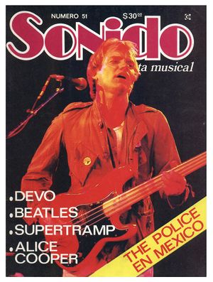 Sonido1981.jpg